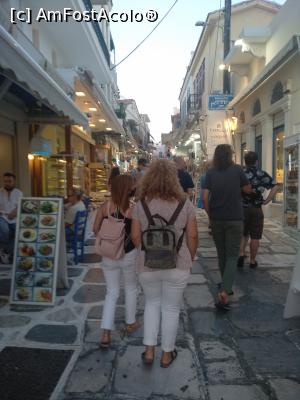 [P22] Straduta din Tinos Town » foto by ilee
 - 
<span class="allrVoted glyphicon glyphicon-heart hidden" id="av1248521"></span>
<a class="m-l-10 hidden" id="sv1248521" onclick="voting_Foto_DelVot(,1248521,27028)" role="button">șterge vot <span class="glyphicon glyphicon-remove"></span></a>
<a id="v91248521" class=" c-red"  onclick="voting_Foto_SetVot(1248521)" role="button"><span class="glyphicon glyphicon-heart-empty"></span> <b>LIKE</b> = Votează poza</a> <img class="hidden"  id="f1248521W9" src="/imagini/loader.gif" border="0" /><span class="AjErrMes hidden" id="e1248521ErM"></span>