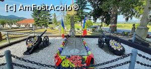 [P28] MORMANTUL LUI AVRAM IANCU » foto by costyy †
 - 
<span class="allrVoted glyphicon glyphicon-heart hidden" id="av1248754"></span>
<a class="m-l-10 hidden" id="sv1248754" onclick="voting_Foto_DelVot(,1248754,27030)" role="button">șterge vot <span class="glyphicon glyphicon-remove"></span></a>
<a id="v91248754" class=" c-red"  onclick="voting_Foto_SetVot(1248754)" role="button"><span class="glyphicon glyphicon-heart-empty"></span> <b>LIKE</b> = Votează poza</a> <img class="hidden"  id="f1248754W9" src="/imagini/loader.gif" border="0" /><span class="AjErrMes hidden" id="e1248754ErM"></span>