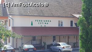[P05] PENSIUNEA CETINA -PARCARE » foto by costyy †
 - 
<span class="allrVoted glyphicon glyphicon-heart hidden" id="av1248731"></span>
<a class="m-l-10 hidden" id="sv1248731" onclick="voting_Foto_DelVot(,1248731,27030)" role="button">șterge vot <span class="glyphicon glyphicon-remove"></span></a>
<a id="v91248731" class=" c-red"  onclick="voting_Foto_SetVot(1248731)" role="button"><span class="glyphicon glyphicon-heart-empty"></span> <b>LIKE</b> = Votează poza</a> <img class="hidden"  id="f1248731W9" src="/imagini/loader.gif" border="0" /><span class="AjErrMes hidden" id="e1248731ErM"></span>