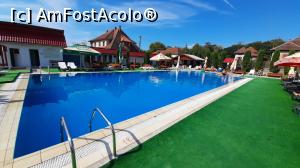 [P06] PISCINA-PENSIUNEA CETINA » foto by costyy †
 - 
<span class="allrVoted glyphicon glyphicon-heart hidden" id="av1248732"></span>
<a class="m-l-10 hidden" id="sv1248732" onclick="voting_Foto_DelVot(,1248732,27030)" role="button">șterge vot <span class="glyphicon glyphicon-remove"></span></a>
<a id="v91248732" class=" c-red"  onclick="voting_Foto_SetVot(1248732)" role="button"><span class="glyphicon glyphicon-heart-empty"></span> <b>LIKE</b> = Votează poza</a> <img class="hidden"  id="f1248732W9" src="/imagini/loader.gif" border="0" /><span class="AjErrMes hidden" id="e1248732ErM"></span>