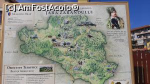 [P08] TARA ZARANDULUI » foto by costyy †
 - 
<span class="allrVoted glyphicon glyphicon-heart hidden" id="av1248734"></span>
<a class="m-l-10 hidden" id="sv1248734" onclick="voting_Foto_DelVot(,1248734,27030)" role="button">șterge vot <span class="glyphicon glyphicon-remove"></span></a>
<a id="v91248734" class=" c-red"  onclick="voting_Foto_SetVot(1248734)" role="button"><span class="glyphicon glyphicon-heart-empty"></span> <b>LIKE</b> = Votează poza</a> <img class="hidden"  id="f1248734W9" src="/imagini/loader.gif" border="0" /><span class="AjErrMes hidden" id="e1248734ErM"></span>