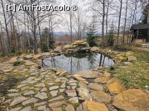 [P23] Iazul din fata conacului » foto by DOINITA
 - 
<span class="allrVoted glyphicon glyphicon-heart hidden" id="av1470540"></span>
<a class="m-l-10 hidden" id="sv1470540" onclick="voting_Foto_DelVot(,1470540,27031)" role="button">șterge vot <span class="glyphicon glyphicon-remove"></span></a>
<a id="v91470540" class=" c-red"  onclick="voting_Foto_SetVot(1470540)" role="button"><span class="glyphicon glyphicon-heart-empty"></span> <b>LIKE</b> = Votează poza</a> <img class="hidden"  id="f1470540W9" src="/imagini/loader.gif" border="0" /><span class="AjErrMes hidden" id="e1470540ErM"></span>
