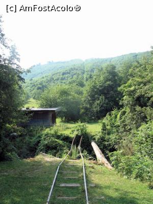 [P04] Planul înclinat » foto by adso <span class="label label-default labelC_thin small">NEVOTABILĂ</span>