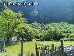 [P02] Gospodărie montană albaneză » foto by Marius 72
 - 
<span class="allrVoted glyphicon glyphicon-heart hidden" id="av1249017"></span>
<a class="m-l-10 hidden" id="sv1249017" onclick="voting_Foto_DelVot(,1249017,27037)" role="button">șterge vot <span class="glyphicon glyphicon-remove"></span></a>
<a id="v91249017" class=" c-red"  onclick="voting_Foto_SetVot(1249017)" role="button"><span class="glyphicon glyphicon-heart-empty"></span> <b>LIKE</b> = Votează poza</a> <img class="hidden"  id="f1249017W9" src="/imagini/loader.gif" border="0" /><span class="AjErrMes hidden" id="e1249017ErM"></span>