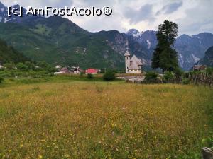 [P21] Biserica satului » foto by Marius 72
 - 
<span class="allrVoted glyphicon glyphicon-heart hidden" id="av1249036"></span>
<a class="m-l-10 hidden" id="sv1249036" onclick="voting_Foto_DelVot(,1249036,27037)" role="button">șterge vot <span class="glyphicon glyphicon-remove"></span></a>
<a id="v91249036" class=" c-red"  onclick="voting_Foto_SetVot(1249036)" role="button"><span class="glyphicon glyphicon-heart-empty"></span> <b>LIKE</b> = Votează poza</a> <img class="hidden"  id="f1249036W9" src="/imagini/loader.gif" border="0" /><span class="AjErrMes hidden" id="e1249036ErM"></span>