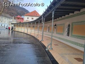 [P37] prin Herculane » foto by zlatna
 - 
<span class="allrVoted glyphicon glyphicon-heart hidden" id="av1503345"></span>
<a class="m-l-10 hidden" id="sv1503345" onclick="voting_Foto_DelVot(,1503345,27041)" role="button">șterge vot <span class="glyphicon glyphicon-remove"></span></a>
<a id="v91503345" class=" c-red"  onclick="voting_Foto_SetVot(1503345)" role="button"><span class="glyphicon glyphicon-heart-empty"></span> <b>LIKE</b> = Votează poza</a> <img class="hidden"  id="f1503345W9" src="/imagini/loader.gif" border="0" /><span class="AjErrMes hidden" id="e1503345ErM"></span>