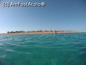 [P10] marea de culoarea smaraldului » foto by elenaadina
 - 
<span class="allrVoted glyphicon glyphicon-heart hidden" id="av1263016"></span>
<a class="m-l-10 hidden" id="sv1263016" onclick="voting_Foto_DelVot(,1263016,27046)" role="button">șterge vot <span class="glyphicon glyphicon-remove"></span></a>
<a id="v91263016" class=" c-red"  onclick="voting_Foto_SetVot(1263016)" role="button"><span class="glyphicon glyphicon-heart-empty"></span> <b>LIKE</b> = Votează poza</a> <img class="hidden"  id="f1263016W9" src="/imagini/loader.gif" border="0" /><span class="AjErrMes hidden" id="e1263016ErM"></span>