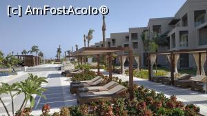 [P11] sezlongurile de la piscine » foto by elenaadina
 - 
<span class="allrVoted glyphicon glyphicon-heart hidden" id="av1263017"></span>
<a class="m-l-10 hidden" id="sv1263017" onclick="voting_Foto_DelVot(,1263017,27046)" role="button">șterge vot <span class="glyphicon glyphicon-remove"></span></a>
<a id="v91263017" class=" c-red"  onclick="voting_Foto_SetVot(1263017)" role="button"><span class="glyphicon glyphicon-heart-empty"></span> <b>LIKE</b> = Votează poza</a> <img class="hidden"  id="f1263017W9" src="/imagini/loader.gif" border="0" /><span class="AjErrMes hidden" id="e1263017ErM"></span>