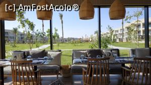 [P12] Maya Beach Restaurant & Bar » foto by elenaadina
 - 
<span class="allrVoted glyphicon glyphicon-heart hidden" id="av1263018"></span>
<a class="m-l-10 hidden" id="sv1263018" onclick="voting_Foto_DelVot(,1263018,27046)" role="button">șterge vot <span class="glyphicon glyphicon-remove"></span></a>
<a id="v91263018" class=" c-red"  onclick="voting_Foto_SetVot(1263018)" role="button"><span class="glyphicon glyphicon-heart-empty"></span> <b>LIKE</b> = Votează poza</a> <img class="hidden"  id="f1263018W9" src="/imagini/loader.gif" border="0" /><span class="AjErrMes hidden" id="e1263018ErM"></span>