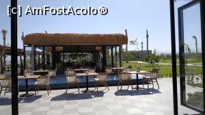 [P13] Maya Beach Restaurant & Bar » foto by elenaadina
 - 
<span class="allrVoted glyphicon glyphicon-heart hidden" id="av1263019"></span>
<a class="m-l-10 hidden" id="sv1263019" onclick="voting_Foto_DelVot(,1263019,27046)" role="button">șterge vot <span class="glyphicon glyphicon-remove"></span></a>
<a id="v91263019" class=" c-red"  onclick="voting_Foto_SetVot(1263019)" role="button"><span class="glyphicon glyphicon-heart-empty"></span> <b>LIKE</b> = Votează poza</a> <img class="hidden"  id="f1263019W9" src="/imagini/loader.gif" border="0" /><span class="AjErrMes hidden" id="e1263019ErM"></span>