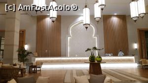 [P14] zona de la receptie » foto by elenaadina
 - 
<span class="allrVoted glyphicon glyphicon-heart hidden" id="av1263020"></span>
<a class="m-l-10 hidden" id="sv1263020" onclick="voting_Foto_DelVot(,1263020,27046)" role="button">șterge vot <span class="glyphicon glyphicon-remove"></span></a>
<a id="v91263020" class=" c-red"  onclick="voting_Foto_SetVot(1263020)" role="button"><span class="glyphicon glyphicon-heart-empty"></span> <b>LIKE</b> = Votează poza</a> <img class="hidden"  id="f1263020W9" src="/imagini/loader.gif" border="0" /><span class="AjErrMes hidden" id="e1263020ErM"></span>