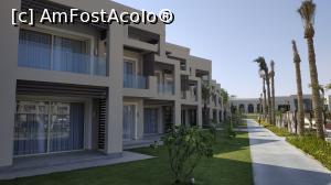 [P15] corpul B al hotelului » foto by elenaadina
 - 
<span class="allrVoted glyphicon glyphicon-heart hidden" id="av1263021"></span>
<a class="m-l-10 hidden" id="sv1263021" onclick="voting_Foto_DelVot(,1263021,27046)" role="button">șterge vot <span class="glyphicon glyphicon-remove"></span></a>
<a id="v91263021" class=" c-red"  onclick="voting_Foto_SetVot(1263021)" role="button"><span class="glyphicon glyphicon-heart-empty"></span> <b>LIKE</b> = Votează poza</a> <img class="hidden"  id="f1263021W9" src="/imagini/loader.gif" border="0" /><span class="AjErrMes hidden" id="e1263021ErM"></span>