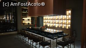 [P17] <strong>Benisuma Japanese & Asian Specialty Restaurant </strong> » foto by elenaadina
 - 
<span class="allrVoted glyphicon glyphicon-heart hidden" id="av1263023"></span>
<a class="m-l-10 hidden" id="sv1263023" onclick="voting_Foto_DelVot(,1263023,27046)" role="button">șterge vot <span class="glyphicon glyphicon-remove"></span></a>
<a id="v91263023" class=" c-red"  onclick="voting_Foto_SetVot(1263023)" role="button"><span class="glyphicon glyphicon-heart-empty"></span> <b>LIKE</b> = Votează poza</a> <img class="hidden"  id="f1263023W9" src="/imagini/loader.gif" border="0" /><span class="AjErrMes hidden" id="e1263023ErM"></span>