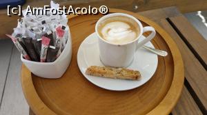 [P18] asa eram serviti la piscina » foto by elenaadina
 - 
<span class="allrVoted glyphicon glyphicon-heart hidden" id="av1263024"></span>
<a class="m-l-10 hidden" id="sv1263024" onclick="voting_Foto_DelVot(,1263024,27046)" role="button">șterge vot <span class="glyphicon glyphicon-remove"></span></a>
<a id="v91263024" class=" c-red"  onclick="voting_Foto_SetVot(1263024)" role="button"><span class="glyphicon glyphicon-heart-empty"></span> <b>LIKE</b> = Votează poza</a> <img class="hidden"  id="f1263024W9" src="/imagini/loader.gif" border="0" /><span class="AjErrMes hidden" id="e1263024ErM"></span>