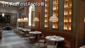 [P19] o parte din restaurantul principal » foto by elenaadina
 - 
<span class="allrVoted glyphicon glyphicon-heart hidden" id="av1263025"></span>
<a class="m-l-10 hidden" id="sv1263025" onclick="voting_Foto_DelVot(,1263025,27046)" role="button">șterge vot <span class="glyphicon glyphicon-remove"></span></a>
<a id="v91263025" class=" c-red"  onclick="voting_Foto_SetVot(1263025)" role="button"><span class="glyphicon glyphicon-heart-empty"></span> <b>LIKE</b> = Votează poza</a> <img class="hidden"  id="f1263025W9" src="/imagini/loader.gif" border="0" /><span class="AjErrMes hidden" id="e1263025ErM"></span>