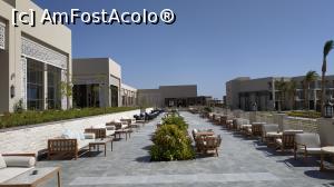 [P21] vedere de pe terasa hotelului » foto by elenaadina
 - 
<span class="allrVoted glyphicon glyphicon-heart hidden" id="av1263027"></span>
<a class="m-l-10 hidden" id="sv1263027" onclick="voting_Foto_DelVot(,1263027,27046)" role="button">șterge vot <span class="glyphicon glyphicon-remove"></span></a>
<a id="v91263027" class=" c-red"  onclick="voting_Foto_SetVot(1263027)" role="button"><span class="glyphicon glyphicon-heart-empty"></span> <b>LIKE</b> = Votează poza</a> <img class="hidden"  id="f1263027W9" src="/imagini/loader.gif" border="0" /><span class="AjErrMes hidden" id="e1263027ErM"></span>