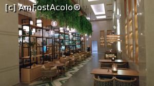 [P22] Hotel lobby bar » foto by elenaadina
 - 
<span class="allrVoted glyphicon glyphicon-heart hidden" id="av1263028"></span>
<a class="m-l-10 hidden" id="sv1263028" onclick="voting_Foto_DelVot(,1263028,27046)" role="button">șterge vot <span class="glyphicon glyphicon-remove"></span></a>
<a id="v91263028" class=" c-red"  onclick="voting_Foto_SetVot(1263028)" role="button"><span class="glyphicon glyphicon-heart-empty"></span> <b>LIKE</b> = Votează poza</a> <img class="hidden"  id="f1263028W9" src="/imagini/loader.gif" border="0" /><span class="AjErrMes hidden" id="e1263028ErM"></span>