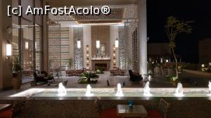 [P23] hotel lobby » foto by elenaadina
 - 
<span class="allrVoted glyphicon glyphicon-heart hidden" id="av1263029"></span>
<a class="m-l-10 hidden" id="sv1263029" onclick="voting_Foto_DelVot(,1263029,27046)" role="button">șterge vot <span class="glyphicon glyphicon-remove"></span></a>
<a id="v91263029" class=" c-red"  onclick="voting_Foto_SetVot(1263029)" role="button"><span class="glyphicon glyphicon-heart-empty"></span> <b>LIKE</b> = Votează poza</a> <img class="hidden"  id="f1263029W9" src="/imagini/loader.gif" border="0" /><span class="AjErrMes hidden" id="e1263029ErM"></span>