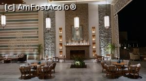 [P24] terasa hotel » foto by elenaadina
 - 
<span class="allrVoted glyphicon glyphicon-heart hidden" id="av1263030"></span>
<a class="m-l-10 hidden" id="sv1263030" onclick="voting_Foto_DelVot(,1263030,27046)" role="button">șterge vot <span class="glyphicon glyphicon-remove"></span></a>
<a id="v91263030" class=" c-red"  onclick="voting_Foto_SetVot(1263030)" role="button"><span class="glyphicon glyphicon-heart-empty"></span> <b>LIKE</b> = Votează poza</a> <img class="hidden"  id="f1263030W9" src="/imagini/loader.gif" border="0" /><span class="AjErrMes hidden" id="e1263030ErM"></span>