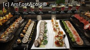 [P25] aperitive peste » foto by elenaadina
 - 
<span class="allrVoted glyphicon glyphicon-heart hidden" id="av1263031"></span>
<a class="m-l-10 hidden" id="sv1263031" onclick="voting_Foto_DelVot(,1263031,27046)" role="button">șterge vot <span class="glyphicon glyphicon-remove"></span></a>
<a id="v91263031" class=" c-red"  onclick="voting_Foto_SetVot(1263031)" role="button"><span class="glyphicon glyphicon-heart-empty"></span> <b>LIKE</b> = Votează poza</a> <img class="hidden"  id="f1263031W9" src="/imagini/loader.gif" border="0" /><span class="AjErrMes hidden" id="e1263031ErM"></span>