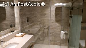 [P07] o parte din baie » foto by elenaadina
 - 
<span class="allrVoted glyphicon glyphicon-heart hidden" id="av1263013"></span>
<a class="m-l-10 hidden" id="sv1263013" onclick="voting_Foto_DelVot(,1263013,27046)" role="button">șterge vot <span class="glyphicon glyphicon-remove"></span></a>
<a id="v91263013" class=" c-red"  onclick="voting_Foto_SetVot(1263013)" role="button"><span class="glyphicon glyphicon-heart-empty"></span> <b>LIKE</b> = Votează poza</a> <img class="hidden"  id="f1263013W9" src="/imagini/loader.gif" border="0" /><span class="AjErrMes hidden" id="e1263013ErM"></span>