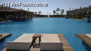 [P09] una dintre piscine » foto by elenaadina
 - 
<span class="allrVoted glyphicon glyphicon-heart hidden" id="av1263015"></span>
<a class="m-l-10 hidden" id="sv1263015" onclick="voting_Foto_DelVot(,1263015,27046)" role="button">șterge vot <span class="glyphicon glyphicon-remove"></span></a>
<a id="v91263015" class=" c-red"  onclick="voting_Foto_SetVot(1263015)" role="button"><span class="glyphicon glyphicon-heart-empty"></span> <b>LIKE</b> = Votează poza</a> <img class="hidden"  id="f1263015W9" src="/imagini/loader.gif" border="0" /><span class="AjErrMes hidden" id="e1263015ErM"></span>