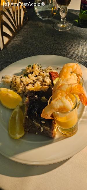 [P15] Un meniu de la cina » foto by kmy
 - 
<span class="allrVoted glyphicon glyphicon-heart hidden" id="av1515589"></span>
<a class="m-l-10 hidden" id="sv1515589" onclick="voting_Foto_DelVot(,1515589,27047)" role="button">șterge vot <span class="glyphicon glyphicon-remove"></span></a>
<a id="v91515589" class=" c-red"  onclick="voting_Foto_SetVot(1515589)" role="button"><span class="glyphicon glyphicon-heart-empty"></span> <b>LIKE</b> = Votează poza</a> <img class="hidden"  id="f1515589W9" src="/imagini/loader.gif" border="0" /><span class="AjErrMes hidden" id="e1515589ErM"></span>