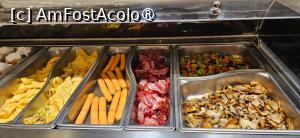 [P19] Oua gatote in 5 feluri si alte preparate penyru mic dejun » foto by kmy
 - 
<span class="allrVoted glyphicon glyphicon-heart hidden" id="av1515593"></span>
<a class="m-l-10 hidden" id="sv1515593" onclick="voting_Foto_DelVot(,1515593,27047)" role="button">șterge vot <span class="glyphicon glyphicon-remove"></span></a>
<a id="v91515593" class=" c-red"  onclick="voting_Foto_SetVot(1515593)" role="button"><span class="glyphicon glyphicon-heart-empty"></span> <b>LIKE</b> = Votează poza</a> <img class="hidden"  id="f1515593W9" src="/imagini/loader.gif" border="0" /><span class="AjErrMes hidden" id="e1515593ErM"></span>