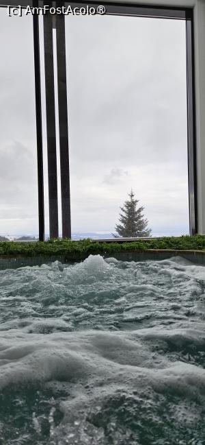 [P07] Cum sa nu intri in asa oaza de spuma si bulbuci? Zona de spa interioara » foto by kmy
 - 
<span class="allrVoted glyphicon glyphicon-heart hidden" id="av1515533"></span>
<a class="m-l-10 hidden" id="sv1515533" onclick="voting_Foto_DelVot(,1515533,27047)" role="button">șterge vot <span class="glyphicon glyphicon-remove"></span></a>
<a id="v91515533" class=" c-red"  onclick="voting_Foto_SetVot(1515533)" role="button"><span class="glyphicon glyphicon-heart-empty"></span> <b>LIKE</b> = Votează poza</a> <img class="hidden"  id="f1515533W9" src="/imagini/loader.gif" border="0" /><span class="AjErrMes hidden" id="e1515533ErM"></span>