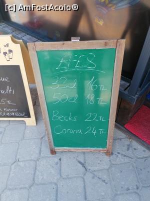 [P10] 1 bere  1 cafea 2 Pizza 2 supe 2 sucuri. Aproximativ 85 lei. Mai mult decât ok. » foto by M'Liviu
 - 
<span class="allrVoted glyphicon glyphicon-heart hidden" id="av1251189"></span>
<a class="m-l-10 hidden" id="sv1251189" onclick="voting_Foto_DelVot(,1251189,27052)" role="button">șterge vot <span class="glyphicon glyphicon-remove"></span></a>
<a id="v91251189" class=" c-red"  onclick="voting_Foto_SetVot(1251189)" role="button"><span class="glyphicon glyphicon-heart-empty"></span> <b>LIKE</b> = Votează poza</a> <img class="hidden"  id="f1251189W9" src="/imagini/loader.gif" border="0" /><span class="AjErrMes hidden" id="e1251189ErM"></span>