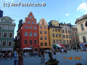 [P07] Stockholm » foto by Yolanda
 - 
<span class="allrVoted glyphicon glyphicon-heart hidden" id="av1251663"></span>
<a class="m-l-10 hidden" id="sv1251663" onclick="voting_Foto_DelVot(,1251663,27057)" role="button">șterge vot <span class="glyphicon glyphicon-remove"></span></a>
<a id="v91251663" class=" c-red"  onclick="voting_Foto_SetVot(1251663)" role="button"><span class="glyphicon glyphicon-heart-empty"></span> <b>LIKE</b> = Votează poza</a> <img class="hidden"  id="f1251663W9" src="/imagini/loader.gif" border="0" /><span class="AjErrMes hidden" id="e1251663ErM"></span>