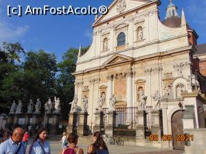 [P35] biserica Sf Petru si Paul, sper sa nu gresesc! » foto by Yolanda
 - 
<span class="allrVoted glyphicon glyphicon-heart hidden" id="av1253711"></span>
<a class="m-l-10 hidden" id="sv1253711" onclick="voting_Foto_DelVot(,1253711,27057)" role="button">șterge vot <span class="glyphicon glyphicon-remove"></span></a>
<a id="v91253711" class=" c-red"  onclick="voting_Foto_SetVot(1253711)" role="button"><span class="glyphicon glyphicon-heart-empty"></span> <b>LIKE</b> = Votează poza</a> <img class="hidden"  id="f1253711W9" src="/imagini/loader.gif" border="0" /><span class="AjErrMes hidden" id="e1253711ErM"></span>