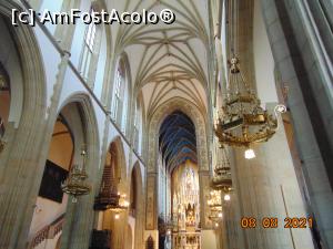 [P38] interior biserica Sf Petru si Paul » foto by Yolanda
 - 
<span class="allrVoted glyphicon glyphicon-heart hidden" id="av1253714"></span>
<a class="m-l-10 hidden" id="sv1253714" onclick="voting_Foto_DelVot(,1253714,27057)" role="button">șterge vot <span class="glyphicon glyphicon-remove"></span></a>
<a id="v91253714" class=" c-red"  onclick="voting_Foto_SetVot(1253714)" role="button"><span class="glyphicon glyphicon-heart-empty"></span> <b>LIKE</b> = Votează poza</a> <img class="hidden"  id="f1253714W9" src="/imagini/loader.gif" border="0" /><span class="AjErrMes hidden" id="e1253714ErM"></span>