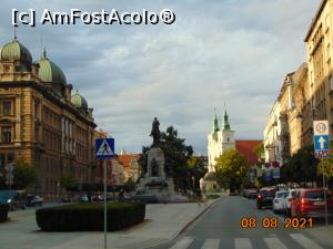 [P44] Cracovia, un loc unde m-as intoarce » foto by Yolanda
 - 
<span class="allrVoted glyphicon glyphicon-heart hidden" id="av1253720"></span>
<a class="m-l-10 hidden" id="sv1253720" onclick="voting_Foto_DelVot(,1253720,27057)" role="button">șterge vot <span class="glyphicon glyphicon-remove"></span></a>
<a id="v91253720" class=" c-red"  onclick="voting_Foto_SetVot(1253720)" role="button"><span class="glyphicon glyphicon-heart-empty"></span> <b>LIKE</b> = Votează poza</a> <img class="hidden"  id="f1253720W9" src="/imagini/loader.gif" border="0" /><span class="AjErrMes hidden" id="e1253720ErM"></span>