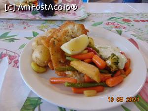 [P13] peste, legume, cartofi » foto by Yolanda
 - 
<span class="allrVoted glyphicon glyphicon-heart hidden" id="av1259905"></span>
<a class="m-l-10 hidden" id="sv1259905" onclick="voting_Foto_DelVot(,1259905,27057)" role="button">șterge vot <span class="glyphicon glyphicon-remove"></span></a>
<a id="v91259905" class=" c-red"  onclick="voting_Foto_SetVot(1259905)" role="button"><span class="glyphicon glyphicon-heart-empty"></span> <b>LIKE</b> = Votează poza</a> <img class="hidden"  id="f1259905W9" src="/imagini/loader.gif" border="0" /><span class="AjErrMes hidden" id="e1259905ErM"></span>