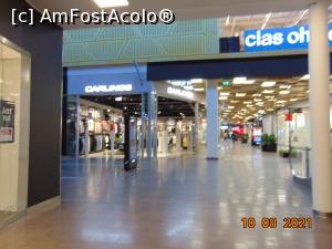[P18] Stockholm, in mall-ul vis a vis de hotel » foto by Yolanda
 - 
<span class="allrVoted glyphicon glyphicon-heart hidden" id="av1259910"></span>
<a class="m-l-10 hidden" id="sv1259910" onclick="voting_Foto_DelVot(,1259910,27057)" role="button">șterge vot <span class="glyphicon glyphicon-remove"></span></a>
<a id="v91259910" class=" c-red"  onclick="voting_Foto_SetVot(1259910)" role="button"><span class="glyphicon glyphicon-heart-empty"></span> <b>LIKE</b> = Votează poza</a> <img class="hidden"  id="f1259910W9" src="/imagini/loader.gif" border="0" /><span class="AjErrMes hidden" id="e1259910ErM"></span>
