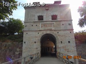 [P08] Kalmar, o bucata de istorie » foto by Yolanda
 - 
<span class="allrVoted glyphicon glyphicon-heart hidden" id="av1259900"></span>
<a class="m-l-10 hidden" id="sv1259900" onclick="voting_Foto_DelVot(,1259900,27057)" role="button">șterge vot <span class="glyphicon glyphicon-remove"></span></a>
<a id="v91259900" class=" c-red"  onclick="voting_Foto_SetVot(1259900)" role="button"><span class="glyphicon glyphicon-heart-empty"></span> <b>LIKE</b> = Votează poza</a> <img class="hidden"  id="f1259900W9" src="/imagini/loader.gif" border="0" /><span class="AjErrMes hidden" id="e1259900ErM"></span>