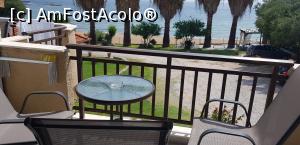 [P04] vederea din balcon » foto by bogdan78
 - 
<span class="allrVoted glyphicon glyphicon-heart hidden" id="av1251805"></span>
<a class="m-l-10 hidden" id="sv1251805" onclick="voting_Foto_DelVot(,1251805,27061)" role="button">șterge vot <span class="glyphicon glyphicon-remove"></span></a>
<a id="v91251805" class=" c-red"  onclick="voting_Foto_SetVot(1251805)" role="button"><span class="glyphicon glyphicon-heart-empty"></span> <b>LIKE</b> = Votează poza</a> <img class="hidden"  id="f1251805W9" src="/imagini/loader.gif" border="0" /><span class="AjErrMes hidden" id="e1251805ErM"></span>