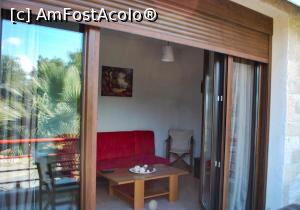 [P04] Balcon » foto by crissy_kris
 - 
<span class="allrVoted glyphicon glyphicon-heart hidden" id="av1254283"></span>
<a class="m-l-10 hidden" id="sv1254283" onclick="voting_Foto_DelVot(,1254283,27076)" role="button">șterge vot <span class="glyphicon glyphicon-remove"></span></a>
<a id="v91254283" class=" c-red"  onclick="voting_Foto_SetVot(1254283)" role="button"><span class="glyphicon glyphicon-heart-empty"></span> <b>LIKE</b> = Votează poza</a> <img class="hidden"  id="f1254283W9" src="/imagini/loader.gif" border="0" /><span class="AjErrMes hidden" id="e1254283ErM"></span>