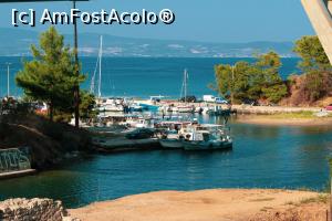 [P07] Portul ce il vedeam de pe balcon (poza facuta cu zoom) » foto by crissy_kris
 - 
<span class="allrVoted glyphicon glyphicon-heart hidden" id="av1254286"></span>
<a class="m-l-10 hidden" id="sv1254286" onclick="voting_Foto_DelVot(,1254286,27076)" role="button">șterge vot <span class="glyphicon glyphicon-remove"></span></a>
<a id="v91254286" class=" c-red"  onclick="voting_Foto_SetVot(1254286)" role="button"><span class="glyphicon glyphicon-heart-empty"></span> <b>LIKE</b> = Votează poza</a> <img class="hidden"  id="f1254286W9" src="/imagini/loader.gif" border="0" /><span class="AjErrMes hidden" id="e1254286ErM"></span>