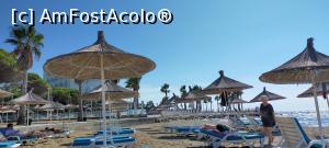 [P05] Hotelul Prestige cu plaja lui privată. » foto by ipmina
 - 
<span class="allrVoted glyphicon glyphicon-heart hidden" id="av1254791"></span>
<a class="m-l-10 hidden" id="sv1254791" onclick="voting_Foto_DelVot(,1254791,27080)" role="button">șterge vot <span class="glyphicon glyphicon-remove"></span></a>
<a id="v91254791" class=" c-red"  onclick="voting_Foto_SetVot(1254791)" role="button"><span class="glyphicon glyphicon-heart-empty"></span> <b>LIKE</b> = Votează poza</a> <img class="hidden"  id="f1254791W9" src="/imagini/loader.gif" border="0" /><span class="AjErrMes hidden" id="e1254791ErM"></span>