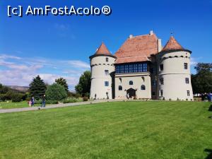 [P02] Castelul Bethlen-Haller » foto by Marius 72
 - 
<span class="allrVoted glyphicon glyphicon-heart hidden" id="av1254929"></span>
<a class="m-l-10 hidden" id="sv1254929" onclick="voting_Foto_DelVot(,1254929,27083)" role="button">șterge vot <span class="glyphicon glyphicon-remove"></span></a>
<a id="v91254929" class=" c-red"  onclick="voting_Foto_SetVot(1254929)" role="button"><span class="glyphicon glyphicon-heart-empty"></span> <b>LIKE</b> = Votează poza</a> <img class="hidden"  id="f1254929W9" src="/imagini/loader.gif" border="0" /><span class="AjErrMes hidden" id="e1254929ErM"></span>