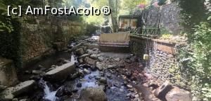 [P16] Prin curtea superbă a restaurantului din <strong>Mahmudiye, un poligon de tragere.</strong> » foto by Aurici
 - 
<span class="allrVoted glyphicon glyphicon-heart hidden" id="av1255405"></span>
<a class="m-l-10 hidden" id="sv1255405" onclick="voting_Foto_DelVot(,1255405,27088)" role="button">șterge vot <span class="glyphicon glyphicon-remove"></span></a>
<a id="v91255405" class=" c-red"  onclick="voting_Foto_SetVot(1255405)" role="button"><span class="glyphicon glyphicon-heart-empty"></span> <b>LIKE</b> = Votează poza</a> <img class="hidden"  id="f1255405W9" src="/imagini/loader.gif" border="0" /><span class="AjErrMes hidden" id="e1255405ErM"></span>