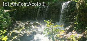 [P17] Prin curtea superbă a restaurantului din <strong>Mahmudiye, cascada artificială.</strong> » foto by Aurici
 - 
<span class="allrVoted glyphicon glyphicon-heart hidden" id="av1255406"></span>
<a class="m-l-10 hidden" id="sv1255406" onclick="voting_Foto_DelVot(,1255406,27088)" role="button">șterge vot <span class="glyphicon glyphicon-remove"></span></a>
<a id="v91255406" class=" c-red"  onclick="voting_Foto_SetVot(1255406)" role="button"><span class="glyphicon glyphicon-heart-empty"></span> <b>LIKE</b> = Votează poza</a> <img class="hidden"  id="f1255406W9" src="/imagini/loader.gif" border="0" /><span class="AjErrMes hidden" id="e1255406ErM"></span>