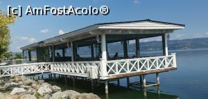[P02] Lacul Sapanca, Terasa Olimpia unde am băut o bere. » foto by Aurici
 - 
<span class="allrVoted glyphicon glyphicon-heart hidden" id="av1255391"></span>
<a class="m-l-10 hidden" id="sv1255391" onclick="voting_Foto_DelVot(,1255391,27088)" role="button">șterge vot <span class="glyphicon glyphicon-remove"></span></a>
<a id="v91255391" class=" c-red"  onclick="voting_Foto_SetVot(1255391)" role="button"><span class="glyphicon glyphicon-heart-empty"></span> <b>LIKE</b> = Votează poza</a> <img class="hidden"  id="f1255391W9" src="/imagini/loader.gif" border="0" /><span class="AjErrMes hidden" id="e1255391ErM"></span>