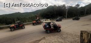 [P25] Începem drumul înapoi cu ATV-ul. » foto by Aurici
 - 
<span class="allrVoted glyphicon glyphicon-heart hidden" id="av1255414"></span>
<a class="m-l-10 hidden" id="sv1255414" onclick="voting_Foto_DelVot(,1255414,27088)" role="button">șterge vot <span class="glyphicon glyphicon-remove"></span></a>
<a id="v91255414" class=" c-red"  onclick="voting_Foto_SetVot(1255414)" role="button"><span class="glyphicon glyphicon-heart-empty"></span> <b>LIKE</b> = Votează poza</a> <img class="hidden"  id="f1255414W9" src="/imagini/loader.gif" border="0" /><span class="AjErrMes hidden" id="e1255414ErM"></span>