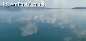 [P07] Lacul Sapanca, <strong>al doilea cel mai mare lac din provincia Marmara.  </strong> » foto by Aurici
 - 
<span class="allrVoted glyphicon glyphicon-heart hidden" id="av1255396"></span>
<a class="m-l-10 hidden" id="sv1255396" onclick="voting_Foto_DelVot(,1255396,27088)" role="button">șterge vot <span class="glyphicon glyphicon-remove"></span></a>
<a id="v91255396" class=" c-red"  onclick="voting_Foto_SetVot(1255396)" role="button"><span class="glyphicon glyphicon-heart-empty"></span> <b>LIKE</b> = Votează poza</a> <img class="hidden"  id="f1255396W9" src="/imagini/loader.gif" border="0" /><span class="AjErrMes hidden" id="e1255396ErM"></span>