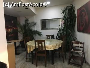 [P04] Interior Aladin Kebap » foto by AZE
 - 
<span class="allrVoted glyphicon glyphicon-heart hidden" id="av1255628"></span>
<a class="m-l-10 hidden" id="sv1255628" onclick="voting_Foto_DelVot(,1255628,27090)" role="button">șterge vot <span class="glyphicon glyphicon-remove"></span></a>
<a id="v91255628" class=" c-red"  onclick="voting_Foto_SetVot(1255628)" role="button"><span class="glyphicon glyphicon-heart-empty"></span> <b>LIKE</b> = Votează poza</a> <img class="hidden"  id="f1255628W9" src="/imagini/loader.gif" border="0" /><span class="AjErrMes hidden" id="e1255628ErM"></span>