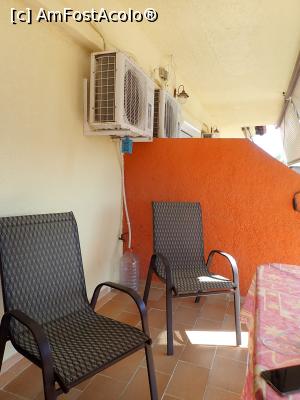 [P06] Villa Panorama Studios, Posidi - balconul » foto by Dragoș_MD
 - 
<span class="allrVoted glyphicon glyphicon-heart hidden" id="av1255955"></span>
<a class="m-l-10 hidden" id="sv1255955" onclick="voting_Foto_DelVot(,1255955,27092)" role="button">șterge vot <span class="glyphicon glyphicon-remove"></span></a>
<a id="v91255955" class=" c-red"  onclick="voting_Foto_SetVot(1255955)" role="button"><span class="glyphicon glyphicon-heart-empty"></span> <b>LIKE</b> = Votează poza</a> <img class="hidden"  id="f1255955W9" src="/imagini/loader.gif" border="0" /><span class="AjErrMes hidden" id="e1255955ErM"></span>
