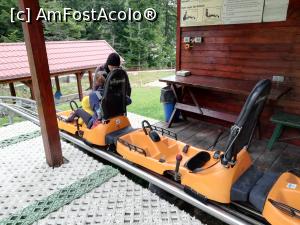 [P01] Pista de bob Kalinderu » foto by ⭐ValentinB_88⭐
 - 
<span class="allrVoted glyphicon glyphicon-heart hidden" id="av1257025"></span>
<a class="m-l-10 hidden" id="sv1257025" onclick="voting_Foto_DelVot(,1257025,27097)" role="button">șterge vot <span class="glyphicon glyphicon-remove"></span></a>
<a id="v91257025" class=" c-red"  onclick="voting_Foto_SetVot(1257025)" role="button"><span class="glyphicon glyphicon-heart-empty"></span> <b>LIKE</b> = Votează poza</a> <img class="hidden"  id="f1257025W9" src="/imagini/loader.gif" border="0" /><span class="AjErrMes hidden" id="e1257025ErM"></span>